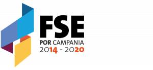 PR Campania FSE 2021 2027 FSE POR Campania 2014 2020