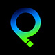 Pixolette Logo