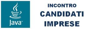 TASTO CANDIDATI IMPRESE 2