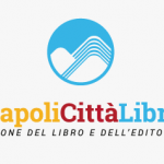 NAPOLI CITTA' LIBRO Napoli, 4-7 aprile 2019
