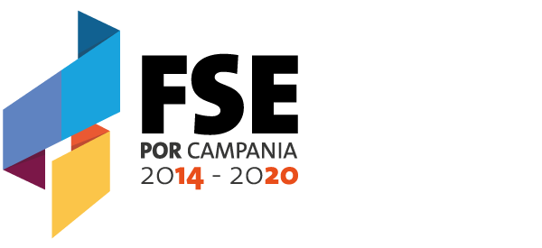 FSE POR Campania 2014/2020