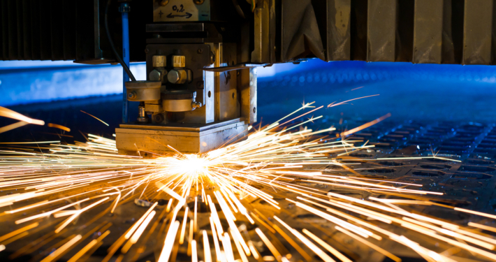 Dottorati di ricerca con caratterizzazione industriale