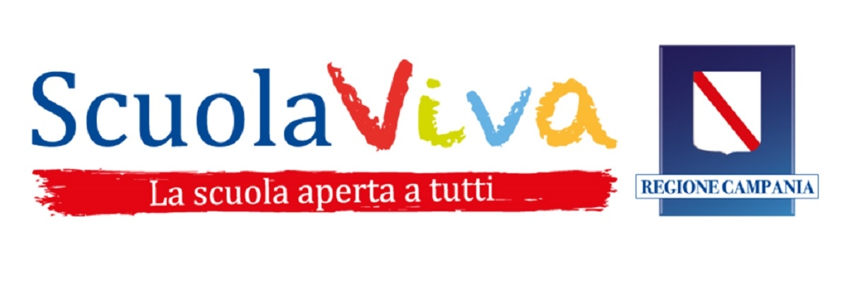 scuola-viva-1
