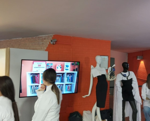 WhatsApp Image 2025-02-07 at 09.51.56