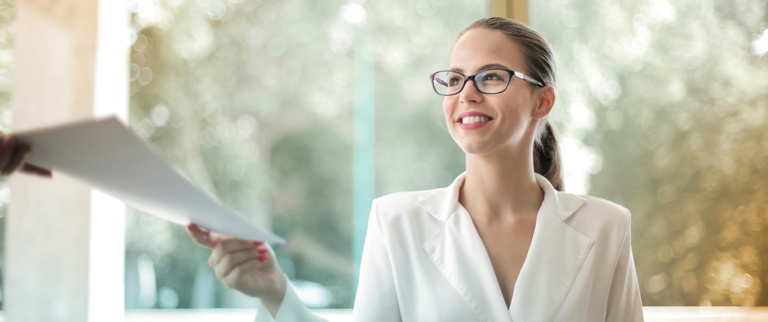 lavoro, assunzione, occupazione, giovani pexels-olly-3756678