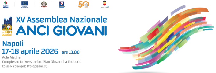 striscia ANCI 2026-04-17 091037