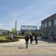 studenti università studio campus