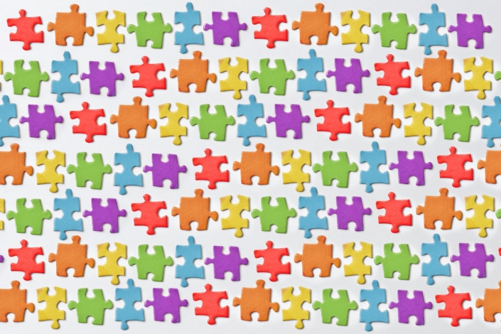 puzzle – inclusione pexels-ds-stories-9227221